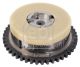 FEBI BILSTEIN Nockenwellenversteller 180027