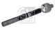 FEBI BILSTEIN Axialgelenk, Spurstange 180054