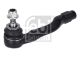 FEBI BILSTEIN Spurstangenkopf 180062
