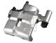 FEBI BILSTEIN Bremssattel 180078
