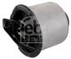 FEBI BILSTEIN Lagerung, Achskörper 180088