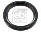 FEBI BILSTEIN Wellendichtring, Kurbelwelle 180091
