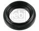 FEBI BILSTEIN Wellendichtring, Differential 180093