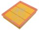 FEBI BILSTEIN Luftfilter 180098