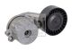 FEBI BILSTEIN Riemenspanner, Keilrippenriemen 180107