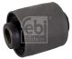 FEBI BILSTEIN Lagerung, Lenker 180109