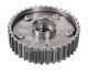 FEBI BILSTEIN Nockenwellenversteller 180133
