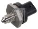 FEBI BILSTEIN Sensor, Kraftstoffdruck 180171