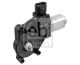 FEBI BILSTEIN Elektromotor, Fensterheber 180217