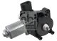 FEBI BILSTEIN Elektromotor, Fensterheber 180218