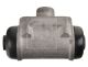 FEBI BILSTEIN Radbremszylinder 180221