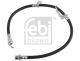 FEBI BILSTEIN Bremsschlauch 180234