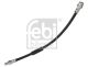 FEBI BILSTEIN Bremsschlauch 180236
