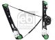 FEBI BILSTEIN Fensterheber 180251