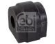 FEBI BILSTEIN Lagerung, Stabilisator 180260