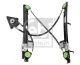 FEBI BILSTEIN Fensterheber 180261