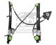 FEBI BILSTEIN Fensterheber 180262