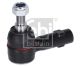 FEBI BILSTEIN Spurstangenkopf 180267
