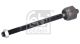 FEBI BILSTEIN Axialgelenk, Spurstange 180269
