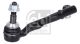 FEBI BILSTEIN Spurstangenkopf 180290