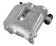 FEBI BILSTEIN Bremssattel 180306