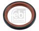 FEBI BILSTEIN Wellendichtring, Kurbelwelle 180346