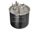 FEBI BILSTEIN Kraftstofffilter 180350