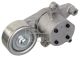 FEBI BILSTEIN Riemenspanner, Keilrippenriemen 180367