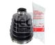 FEBI BILSTEIN Faltenbalgsatz, Antriebswelle 180371