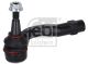 FEBI BILSTEIN Spurstangenkopf 180388