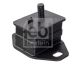 FEBI BILSTEIN Lagerung, Motor 180391