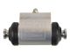 FEBI BILSTEIN Radbremszylinder 180404