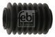 FEBI BILSTEIN Faltenbalg, Lenkung 18042