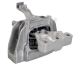 FEBI BILSTEIN Lagerung, Motor 180460