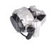 FEBI BILSTEIN Lagerung, Motor 180461