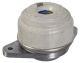 FEBI BILSTEIN Lagerung, Motor 180465