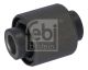 FEBI BILSTEIN Lagerung, Lenker 180491