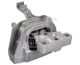 FEBI BILSTEIN Lagerung, Motor 180495