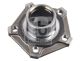FEBI BILSTEIN Radnabe 180507