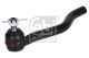 FEBI BILSTEIN Spurstangenkopf 180520