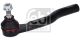 FEBI BILSTEIN Spurstangenkopf 180522