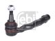 FEBI BILSTEIN Spurstangenkopf 180524