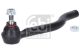 FEBI BILSTEIN Spurstangenkopf 180545
