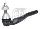 FEBI BILSTEIN Spurstangenkopf 180560