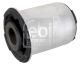 FEBI BILSTEIN Lagerung, Lenker 180567