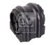 FEBI BILSTEIN Lagerung, Stabilisator 180581
