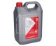 FEBI BILSTEIN Bremsflüssigkeit 180592