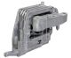 FEBI BILSTEIN Lagerung, Motor 180596