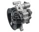 FEBI BILSTEIN Hydraulikpumpe, Lenkung 180659