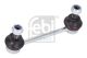 FEBI BILSTEIN Stange/Strebe, Stabilisator 180662